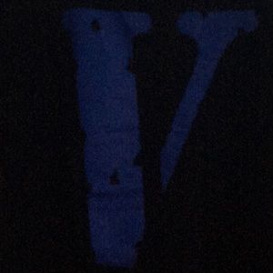 Meet your Posher, Caleb